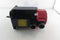 A06B-0123-B075 Fanuc servo motor