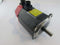 A06B-0123-B577 Fanuc servo motor