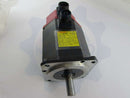 A06B-0123-B577 Fanuc servo motor