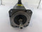 A06B-0126-B077 Fanuc servo motor