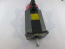 A06B-0126-B077 Fanuc servo motor