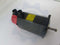 A06B-0126-B077 Fanuc servo motor