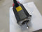 A06B-0127-B075#7000 Fanuc servo motor