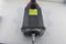 A06B-0127-B075	Fanuc motor