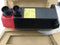 A06B-0128-B075 Fanuc servo motor