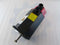 A06B-0128-B075 Fanuc servo motor