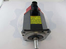 A06B-0128-B577 Fanuc servo motor