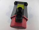 A06B-0128-B577 Fanuc servo motor