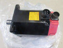 A06B-0141-B075 Fanuc servo motor