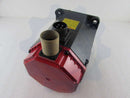 A06B-0142-B075 Fanuc servo motor