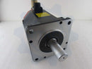 A06B-0142-B075 Fanuc servo motor