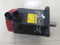 A06B-0142-B077 Fanuc servo motor