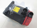 A06B-0142-B077 Fanuc servo motor