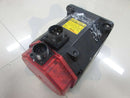 A06B-0142-B077 Fanuc servo motor