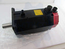 A06B-0142-B175 Fanuc servo motor