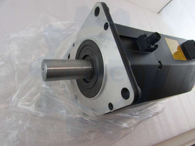 A06B-0142-B175 Fanuc servo motor