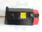 A06B-0142-B177 Fanuc servo motor