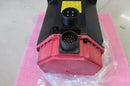 A06B-0142-B576 Fanuc servo motor