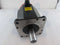 A06B-0143-B077#7000 Fanuc servo motor