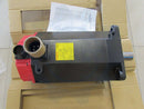 A06B-0145-B075 Fanuc servo motor