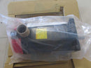 A06B-0145-B075 Fanuc servo motor