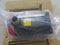 A06B-0145-B075 Fanuc servo motor