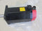 A06B-0147-B077 Fanuc servo motor