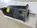 A06B-0147-B177 Fanuc servo motor