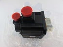 A06B-0147-B177 Fanuc servo motor