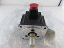 A06B-0147-B177 Fanuc servo motor