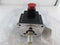 A06B-0147-B177 Fanuc servo motor