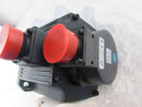 A06B-0147-B177 Fanuc servo motor