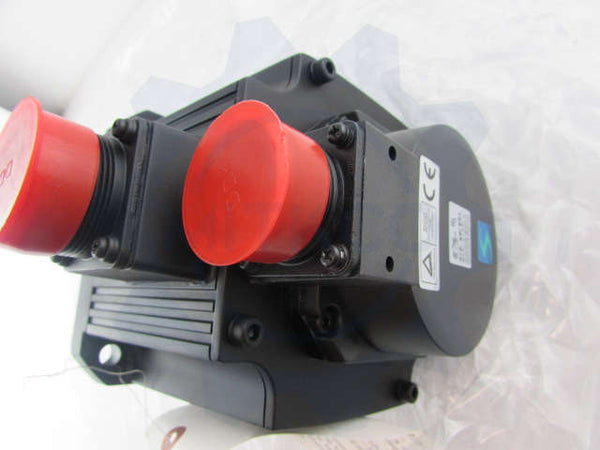 A06B-0147-B177 Fanuc servo motor