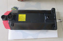 A06B-0147-B675 Fanuc servo motor