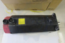 A06B-0151-B177 Fanuc servo motor