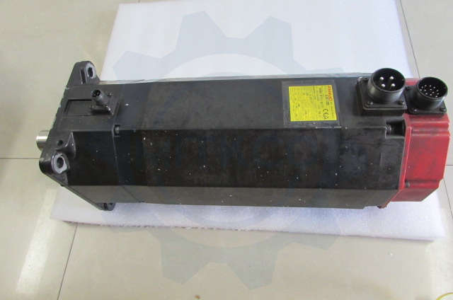 A06B-0151-B177 Fanuc servo motor