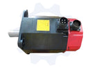 A06B-0153-B088 Fanuc servo motor