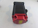 A06B-0202-B605 Fanuc servo motor