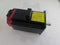 A06B-0202-B605 Fanuc servo motor