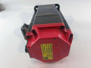 A06B-0205-B000 Fanuc servo motor