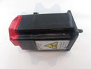 A06B-0205-B000 Fanuc servo motor