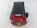 A06B-0205-B101 Fanuc servo motor