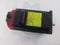 A06B-0205-B101 Fanuc servo motor