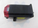 A06B-0205-B101 Fanuc servo motor