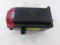 A06B-0205-B101 Fanuc servo motor