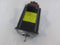 A06B-0205-B101 Fanuc servo motor