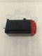 A06B-0205-B102 Fanuc servo motor