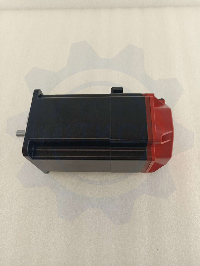 A06B-0205-B102 Fanuc servo motor