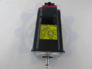 A06B-0205-B300 Fanuc servo motor