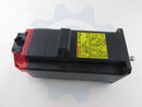 A06B-0205-B300 Fanuc servo motor